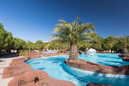 6. Bild der Unterkunft