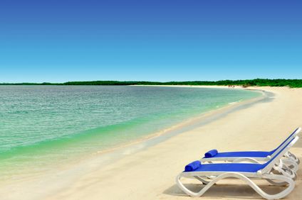 6. Bild der Unterkunft