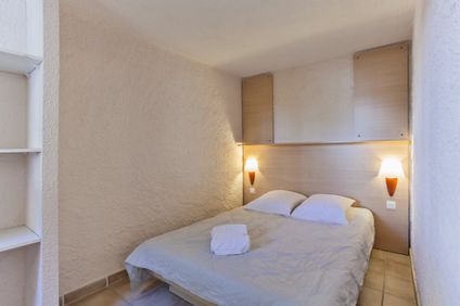 9. Bild der Unterkunft