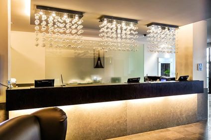 3. Bild der Unterkunft