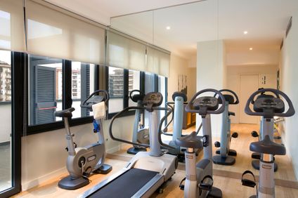 12. Bild der Unterkunft