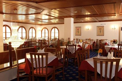 13. Bild der Unterkunft