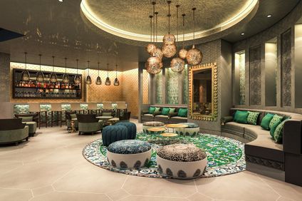 9. Bild der Unterkunft