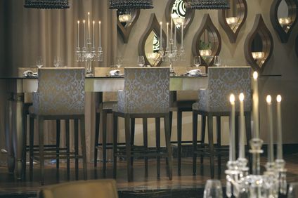 13. Bild der Unterkunft