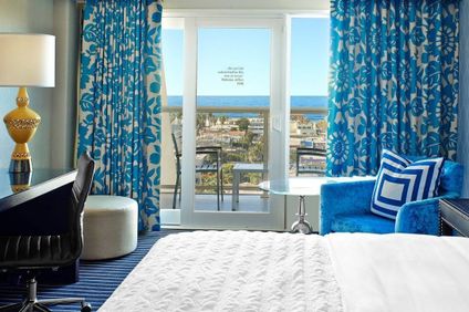 4. Bild der Unterkunft