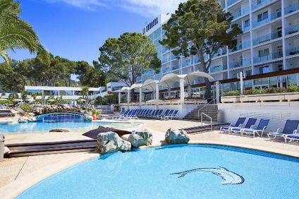 3. Bild der Unterkunft