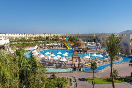 3. Bild der Unterkunft