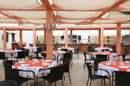 19. Bild der Unterkunft