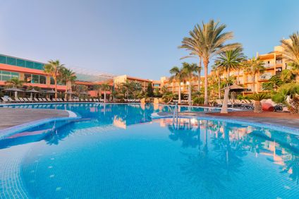 Barceló Fuerteventura Mar