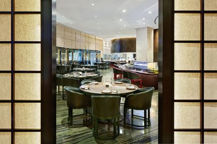 17. Bild der Unterkunft