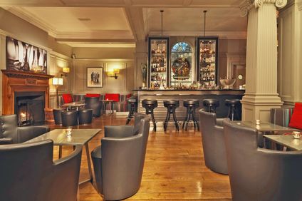 5. Bild der Unterkunft