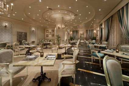 18. Bild der Unterkunft