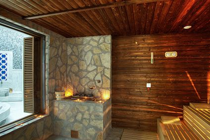 30. Bild der Unterkunft