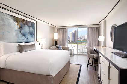 11. Bild der Unterkunft