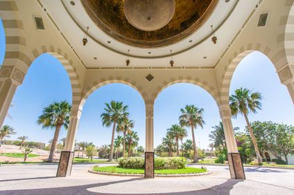 16. Bild der Unterkunft