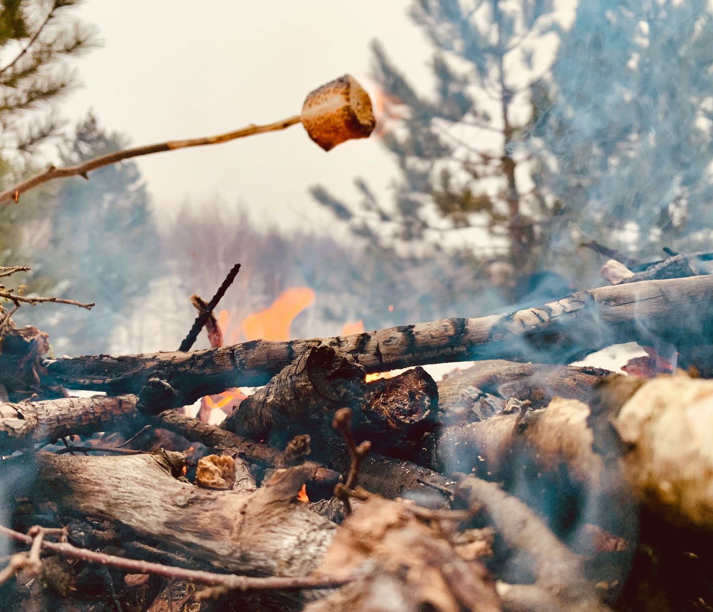 Maritime Romantik Teil 2