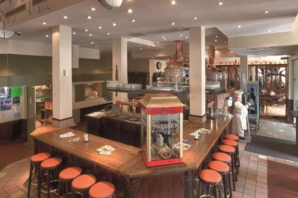 9. Bild der Unterkunft