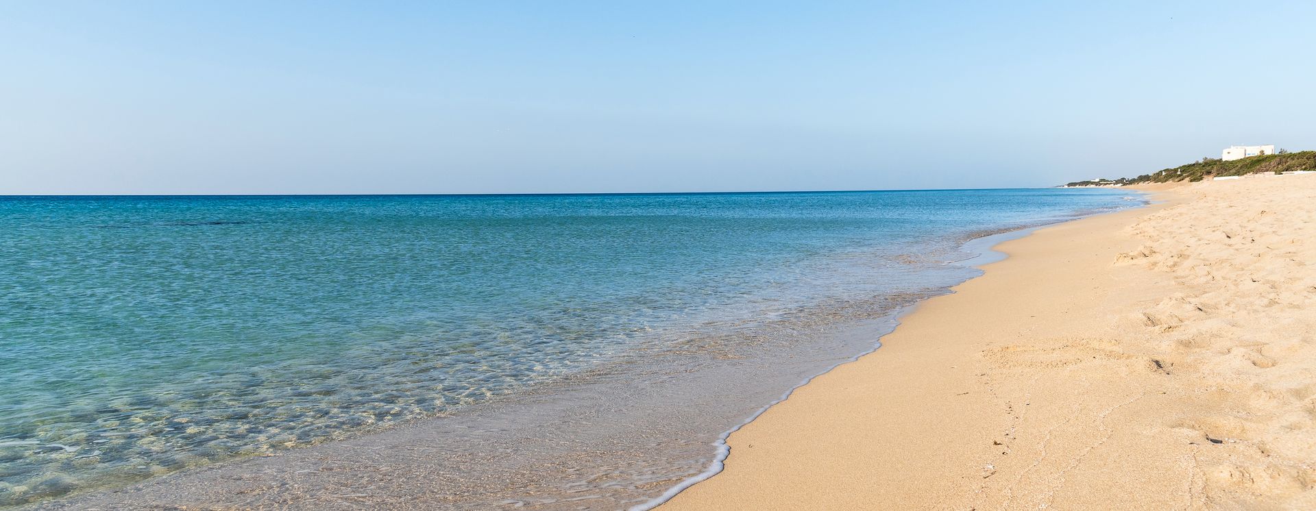 San Pietro in Bevagna