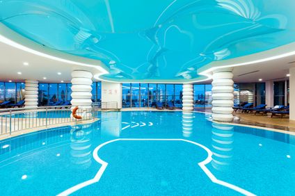 6. Bild der Unterkunft