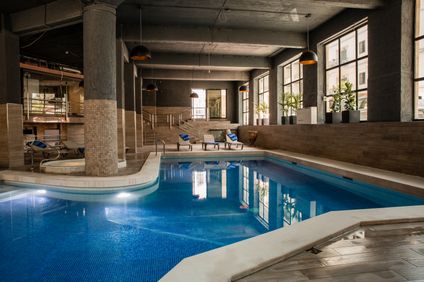 7. Bild der Unterkunft