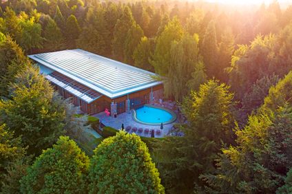 3. Bild der Unterkunft