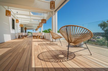 4. Image de l'établissement