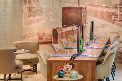 12. Bild der Unterkunft