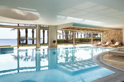 12. Bild der Unterkunft