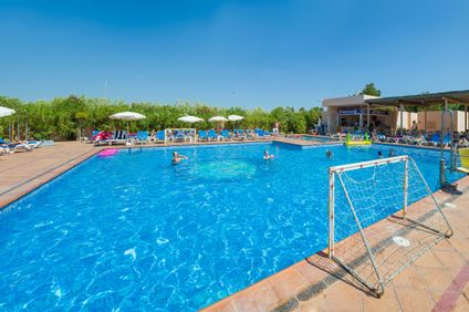 3. Bild der Unterkunft