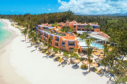 3. Bild der Unterkunft