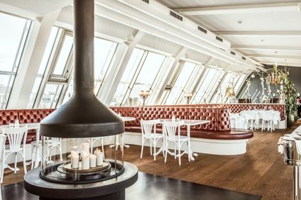 9. Bild der Unterkunft