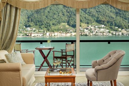 10. Bild der Unterkunft