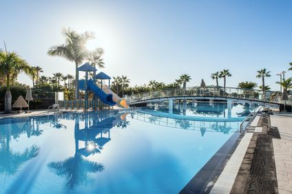 3. Bild der Unterkunft