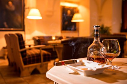 13. Bild der Unterkunft