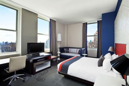 16. Bild der Unterkunft