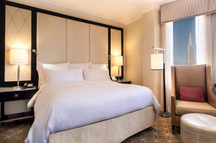 5. Bild der Unterkunft