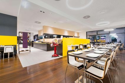 3. Bild der Unterkunft