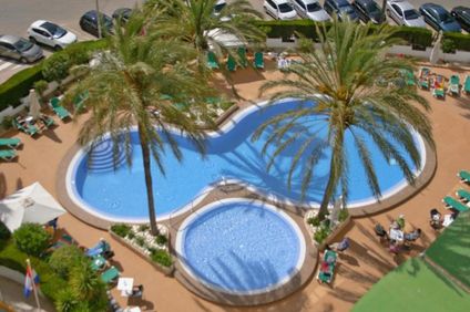 3. Bild der Unterkunft