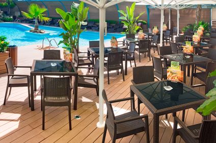 6. Bild der Unterkunft