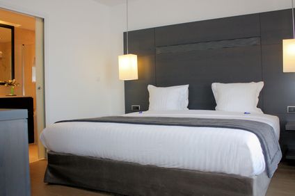 6. Bild der Unterkunft