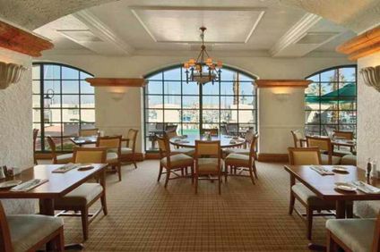 3. Bild der Unterkunft