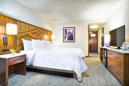 8. Bild der Unterkunft