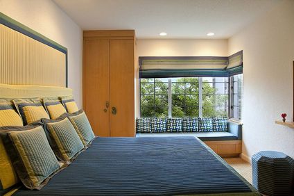 2. Bild der Unterkunft