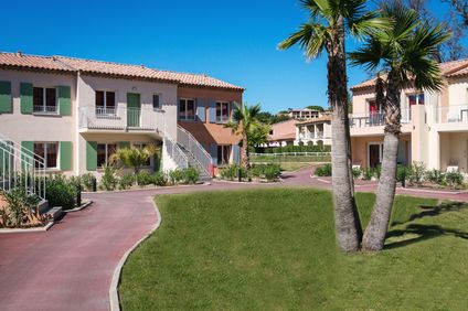 12. Bild der Unterkunft