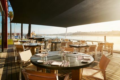 12. Bild der Unterkunft