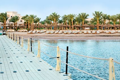 5. Bild der Unterkunft