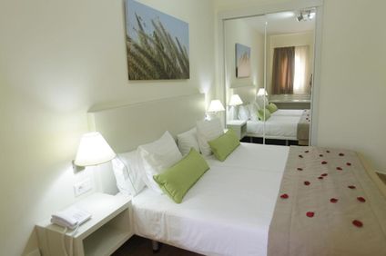 7. Bild der Unterkunft