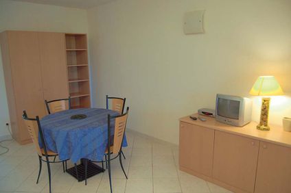 6. Bild der Unterkunft