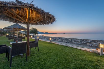 21. Bild der Unterkunft