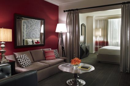 7. Bild der Unterkunft